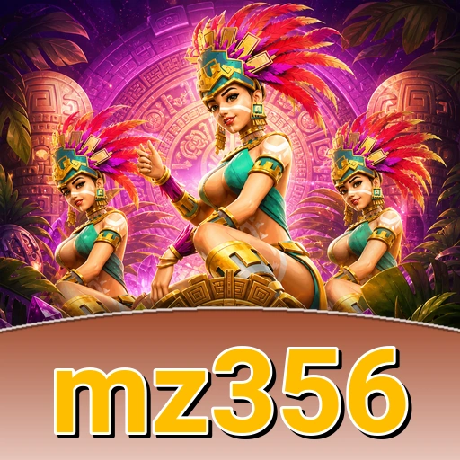 mz356 APK — gampang dipakai