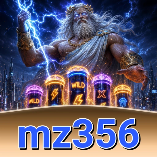 mz356 APK — katalog lengkap