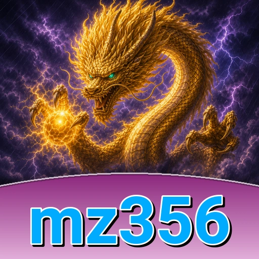 mz356 APK — file sudah dicek