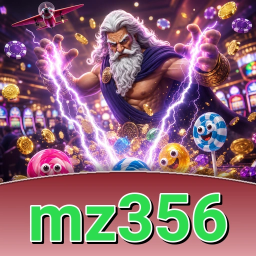 mz356 APK — gak dipotong pulsa