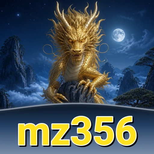 mz356 APK — bantuan 24 jam